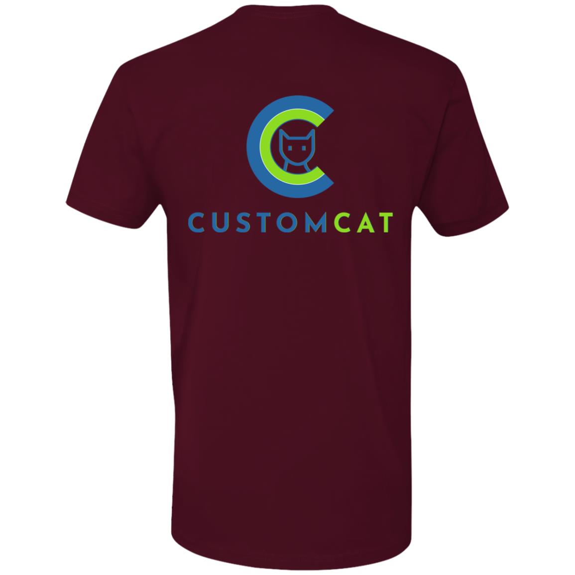 Z61 Premium Short Sleeve T-Shirt