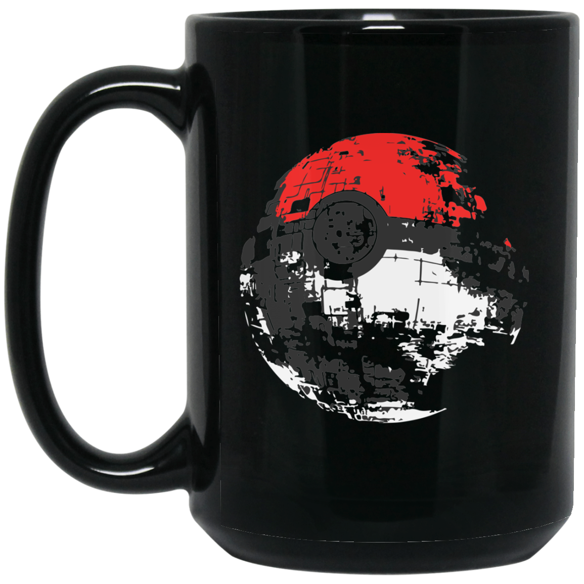 Limited_Edition_Pokeball_Death_Star_Black_Tee