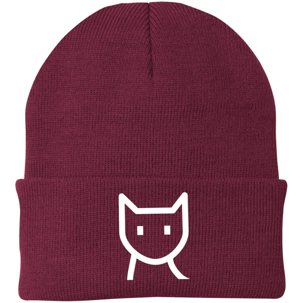 CP90 Knit Cap