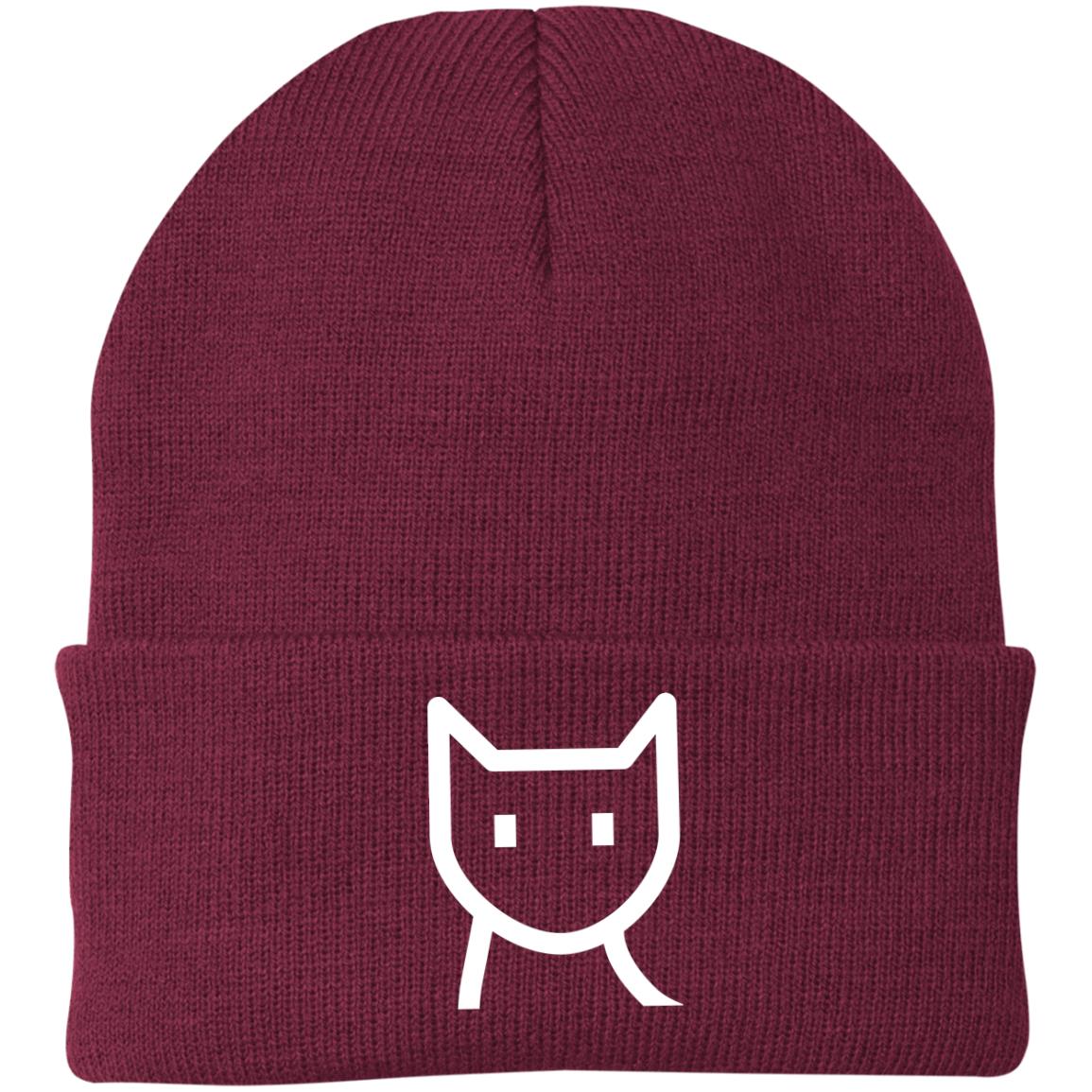 CP90 Knit Cap