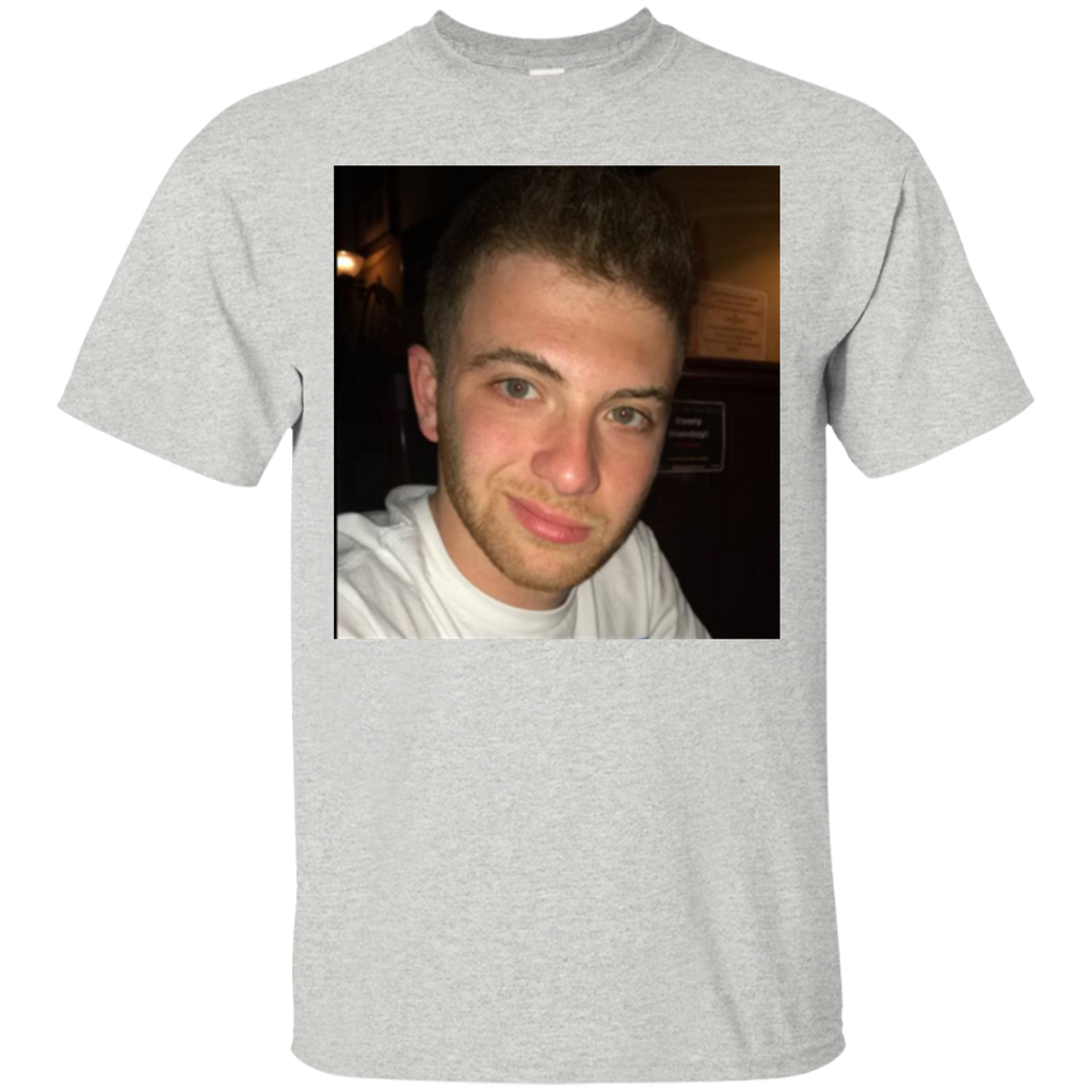 JT OOS TEST 1