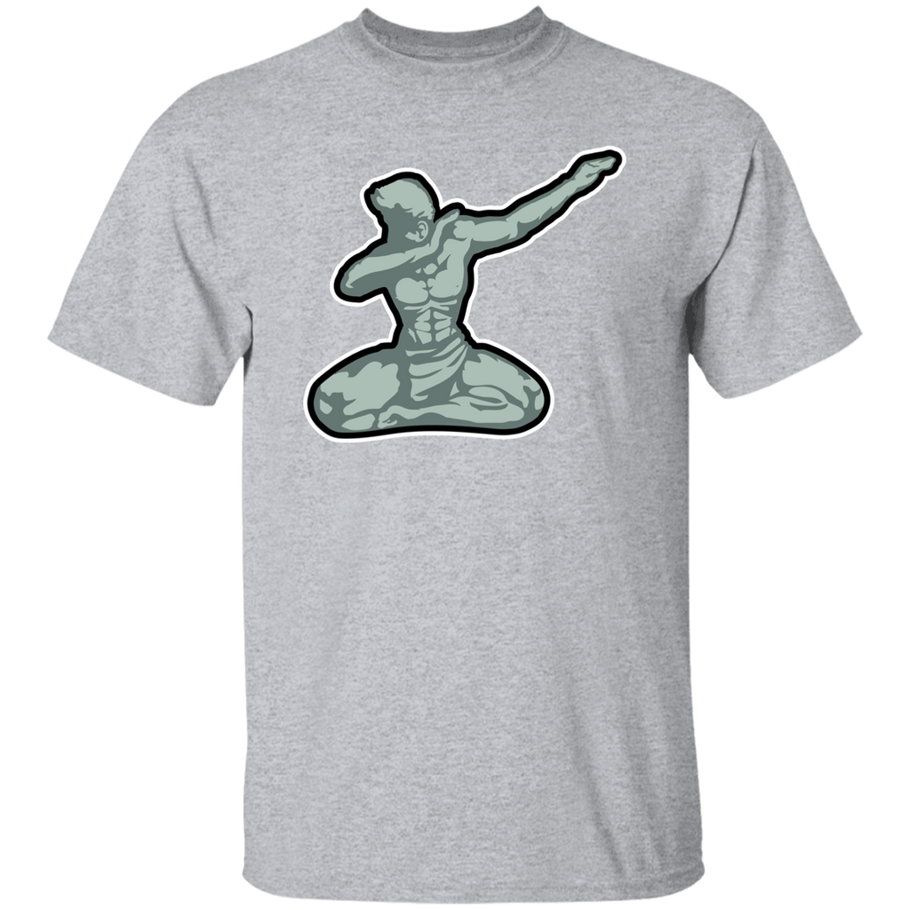 G500 5.3 oz. T-Shirt