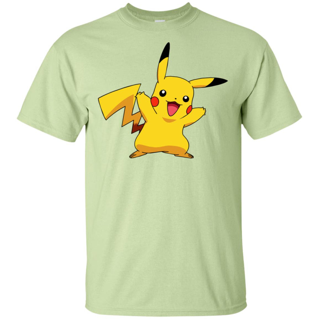 G200 Gildan Ultra Cotton T-Shirt