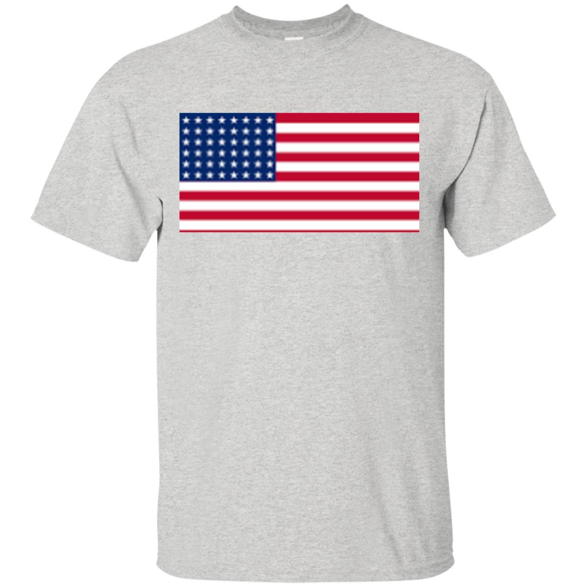 images G200 Gildan Ultra Cotton T-Shirt