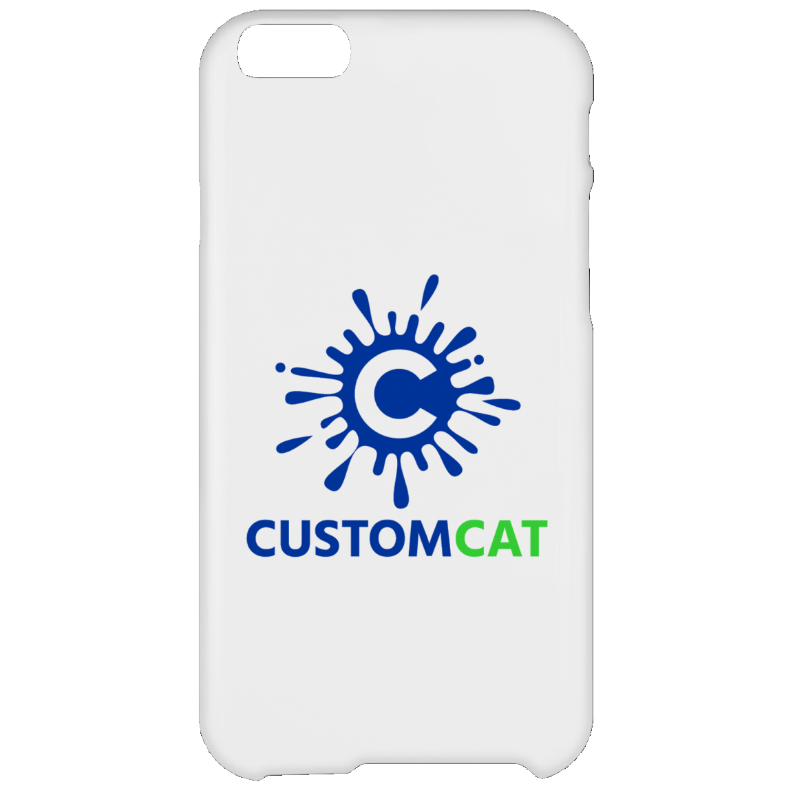 iPhone 6 Plus Case
