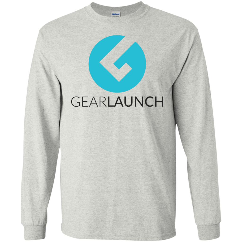 gearlaunch
