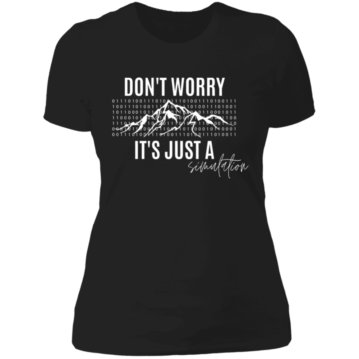 Copy of DON'T WORRY (1)