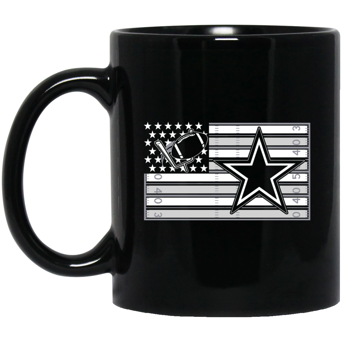 Limited_Edition_Cowboys_Flag_Navy_Blue_Tee