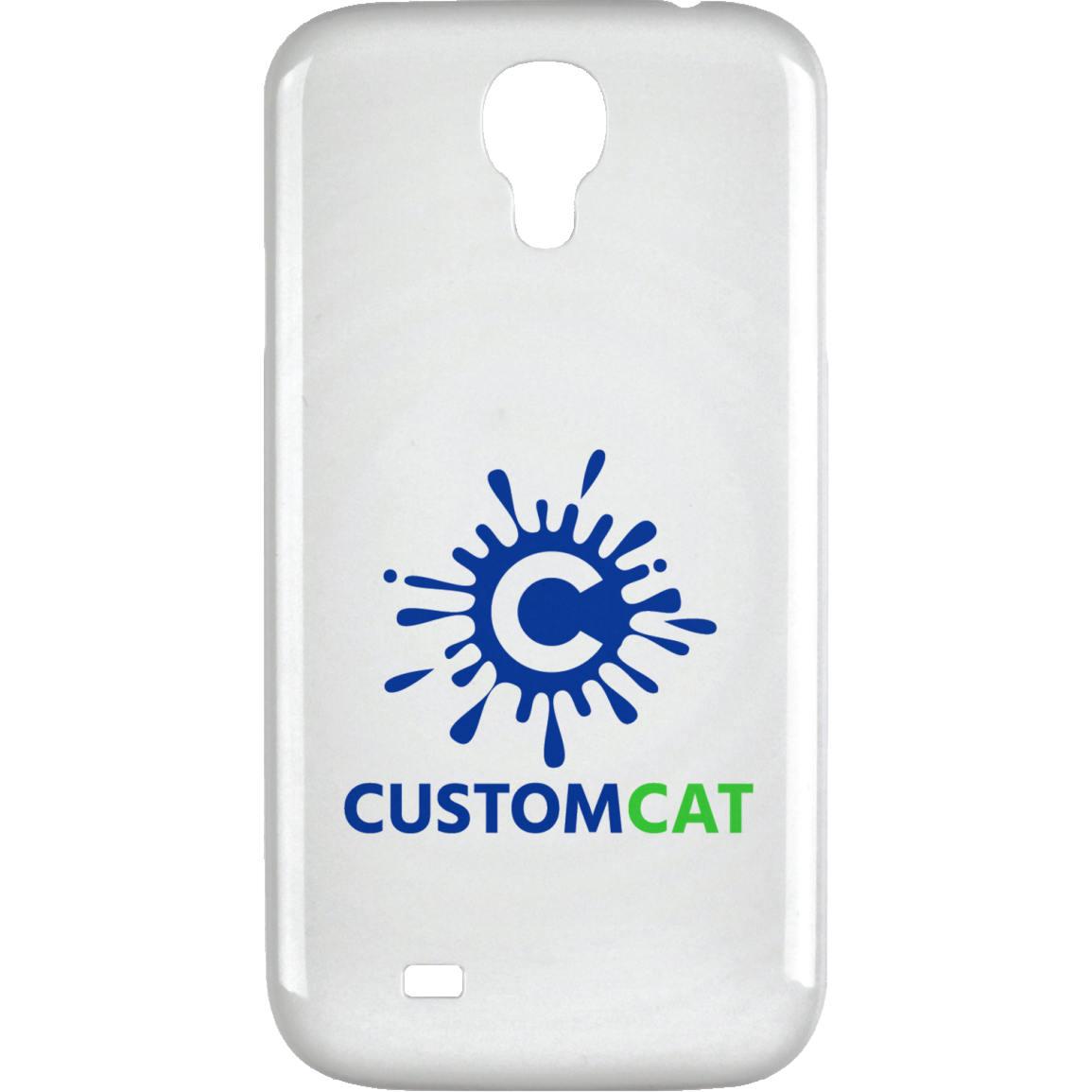 Samsung Galaxy 4 Case