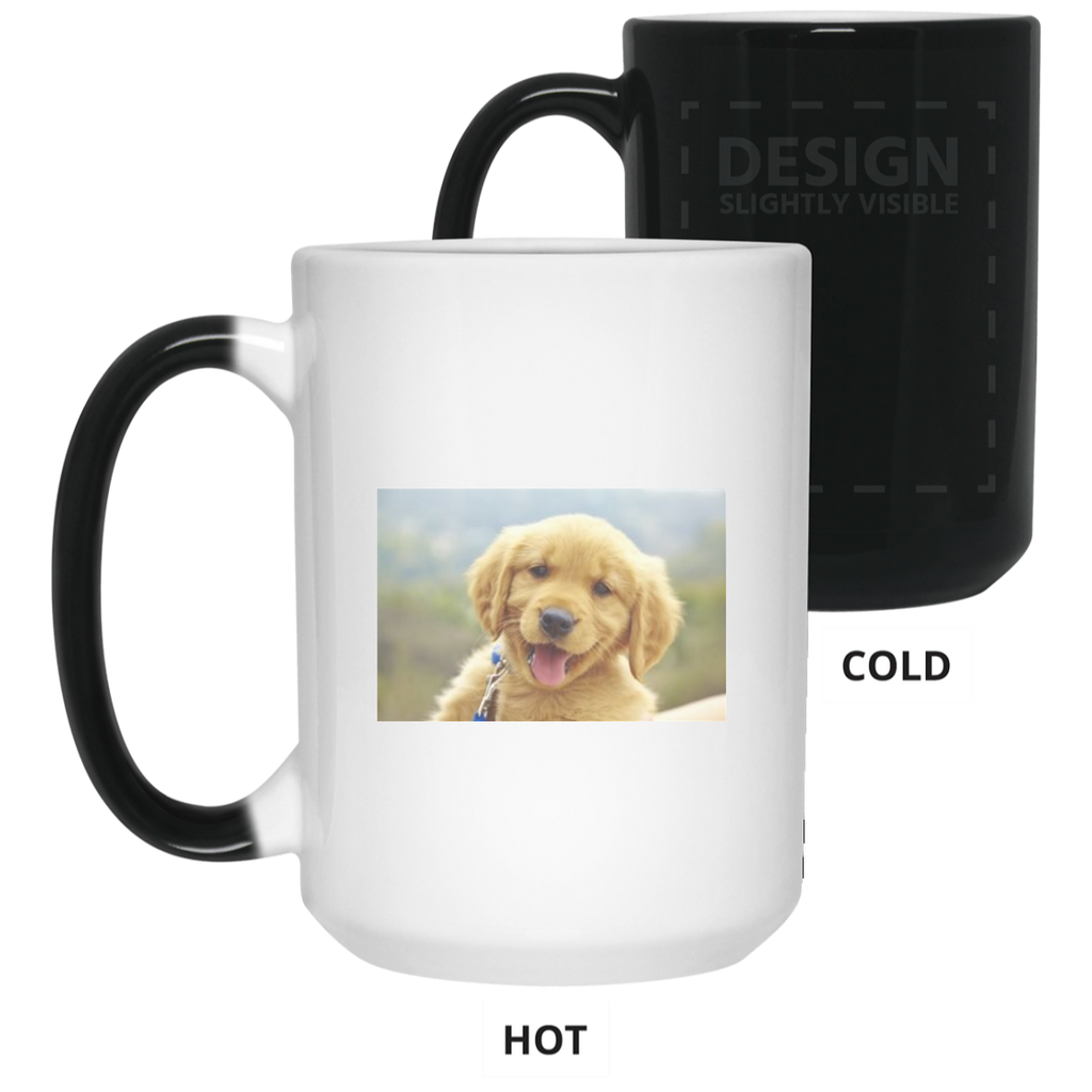 puppy-development-300x200 Magic Mugs