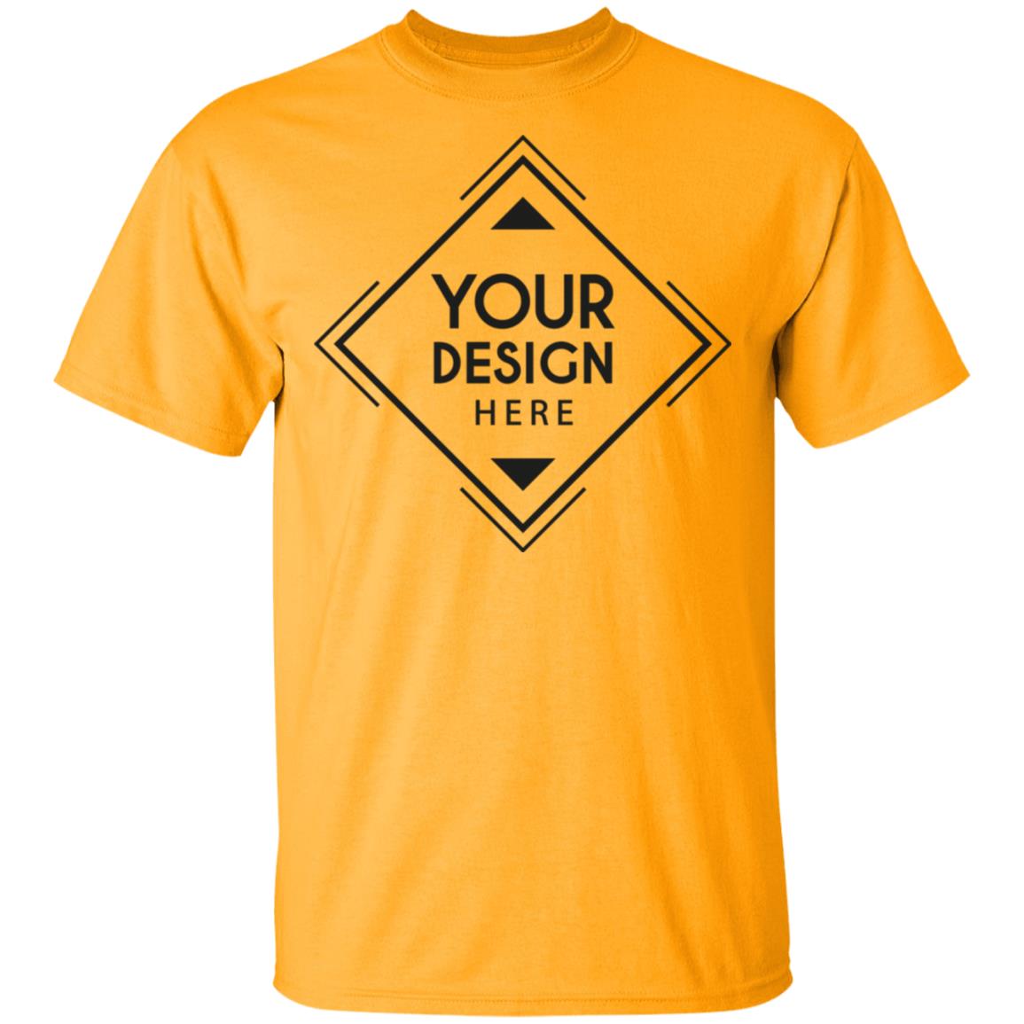 MOCK UPS WORKING?