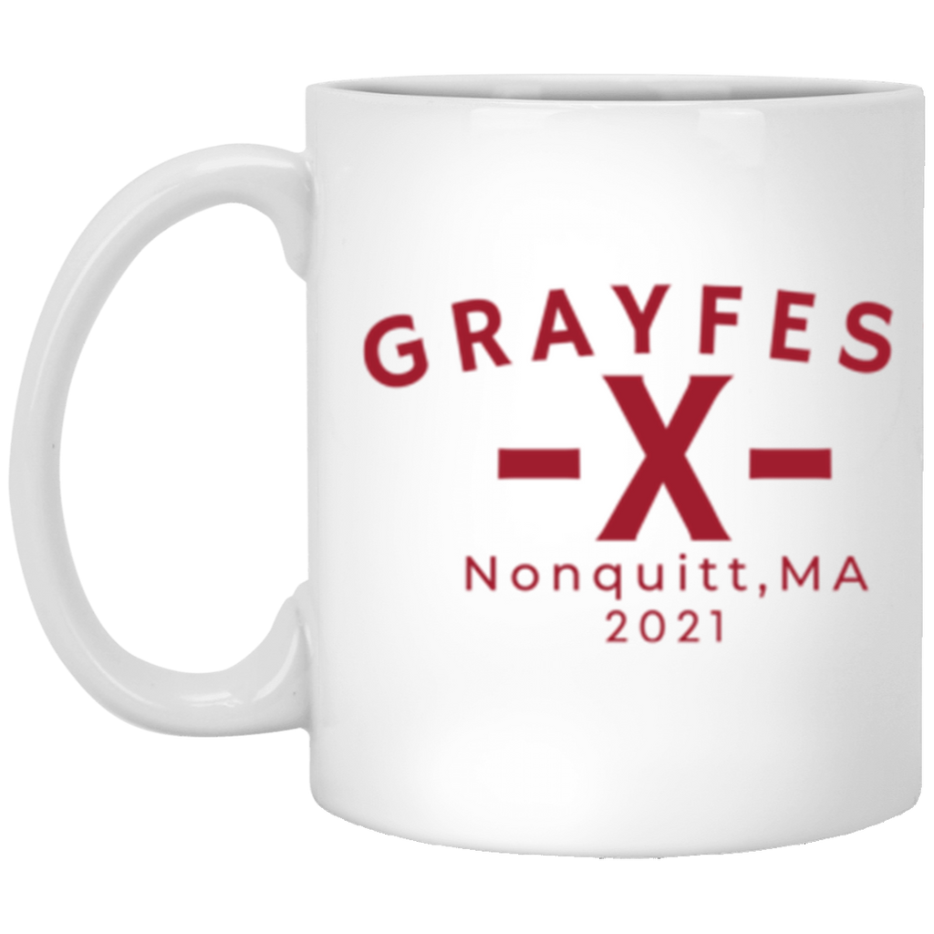Mug Group