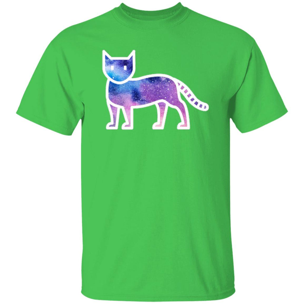 G500 5.3 oz. T-Shirt