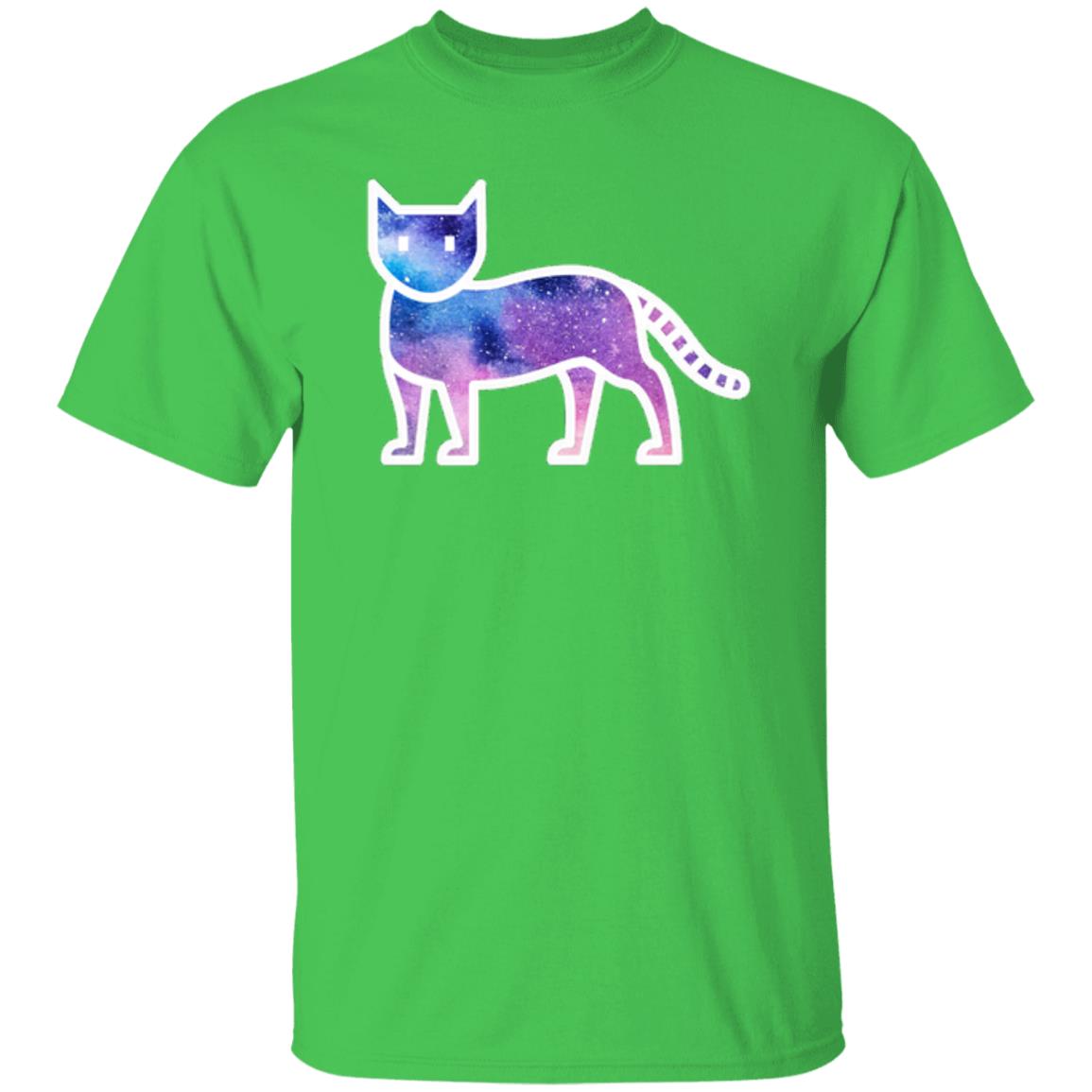G500 5.3 oz. T-Shirt