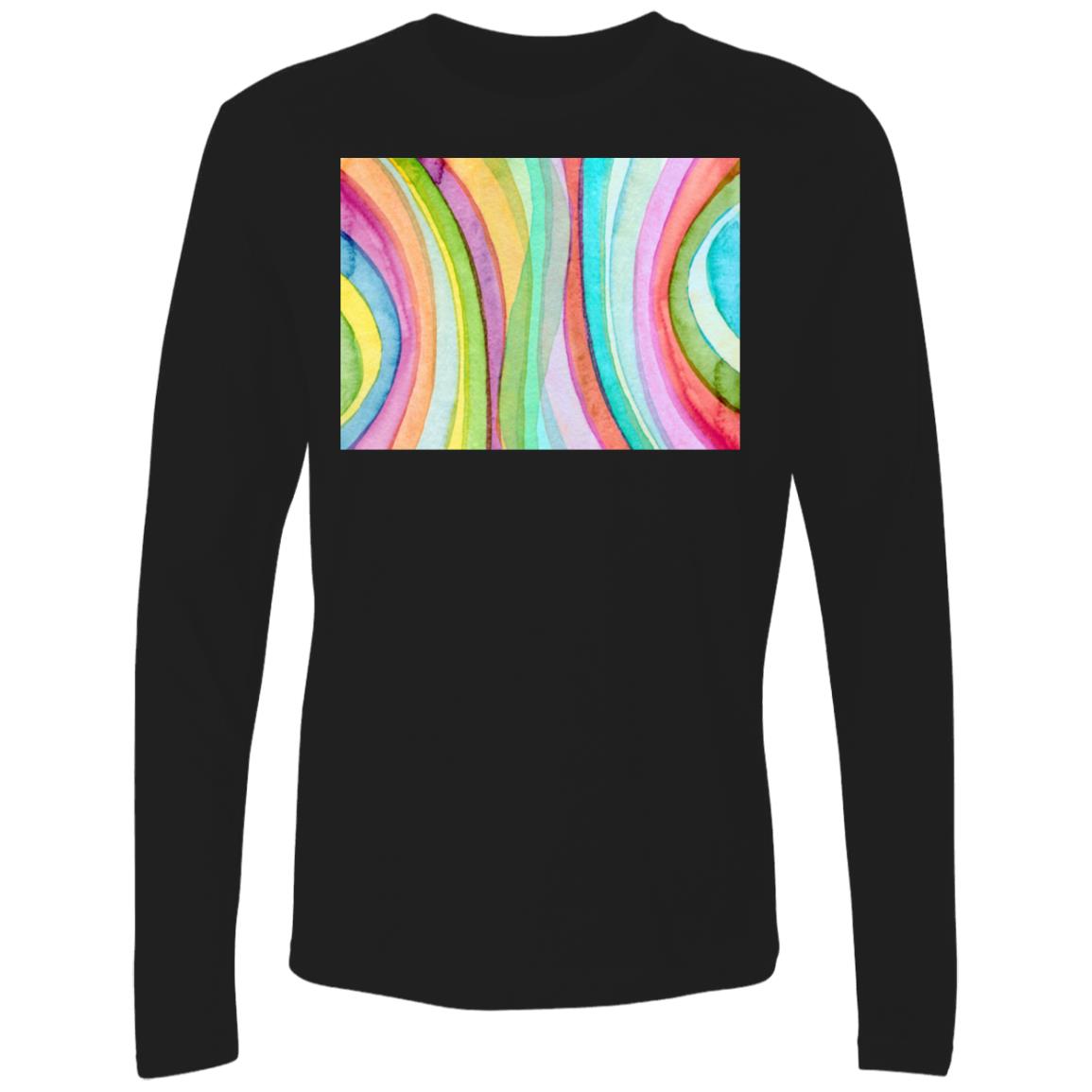 Premium Design