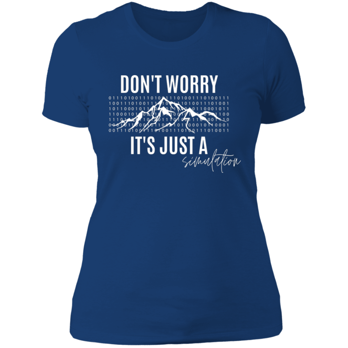 Copy of DON'T WORRY (1)