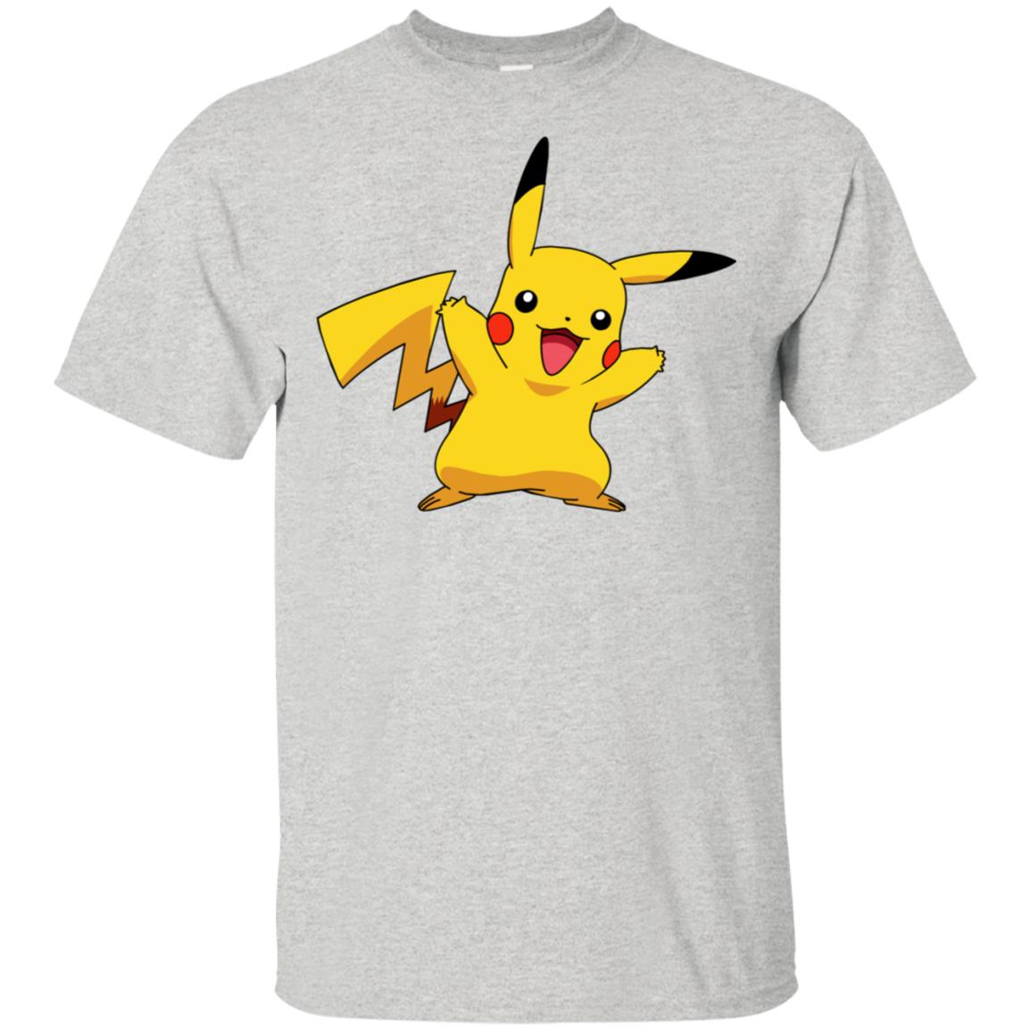 G200 Gildan Ultra Cotton T-Shirt