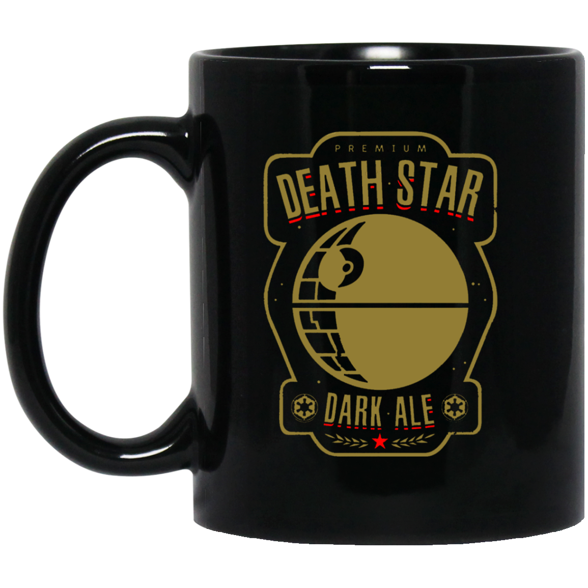 Limited_Edition_Death_Star_Dark_Alley_Black_Tee