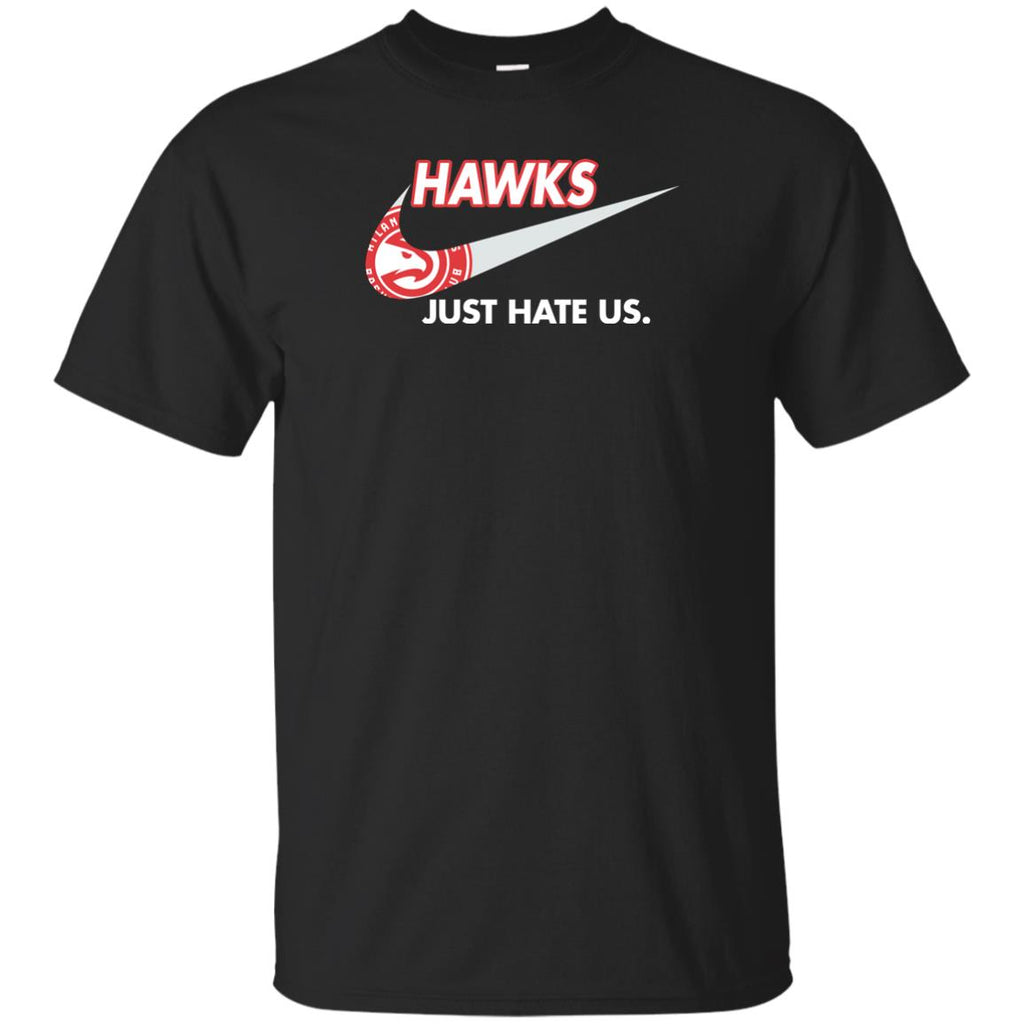 Hawks Tee