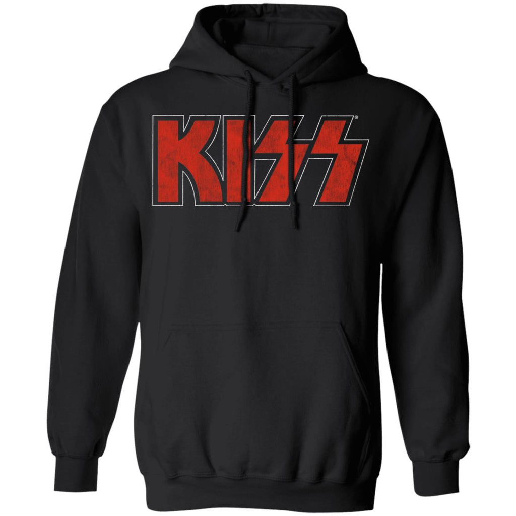 Kiss Team Worldwide