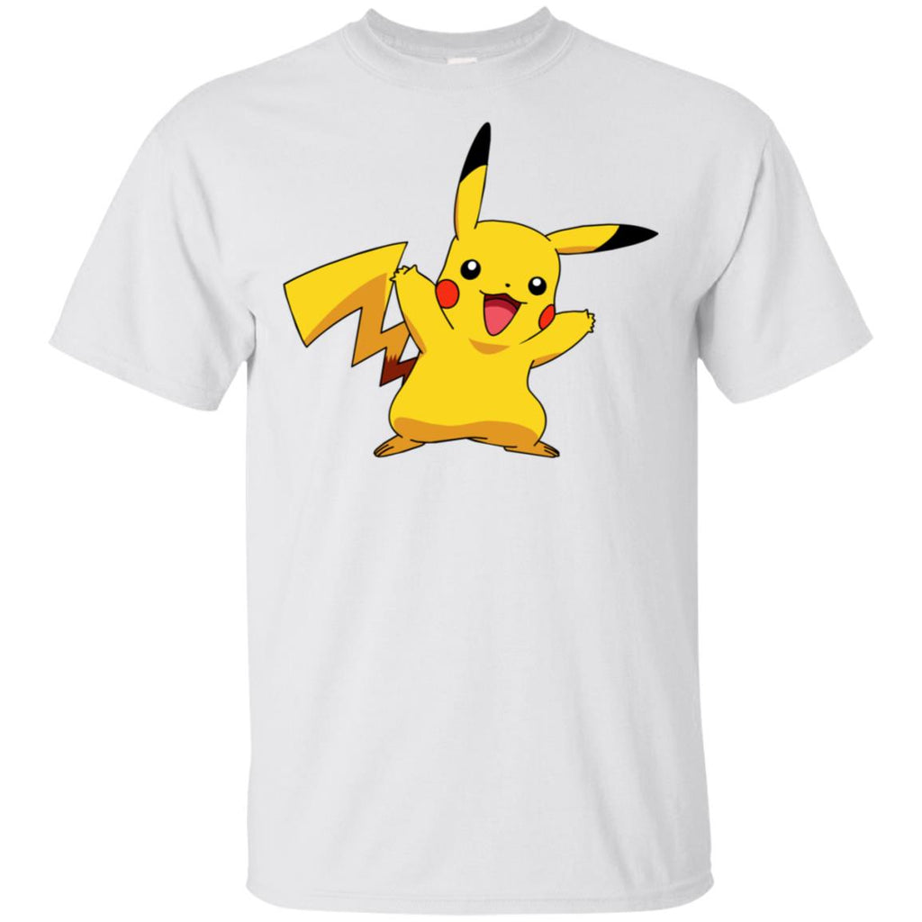 G200 Gildan Ultra Cotton T-Shirt