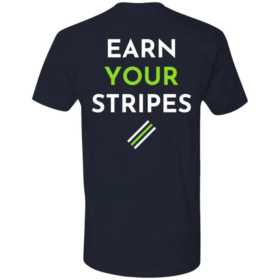 Kat-Z61 Premium Short Sleeve T-Shirt