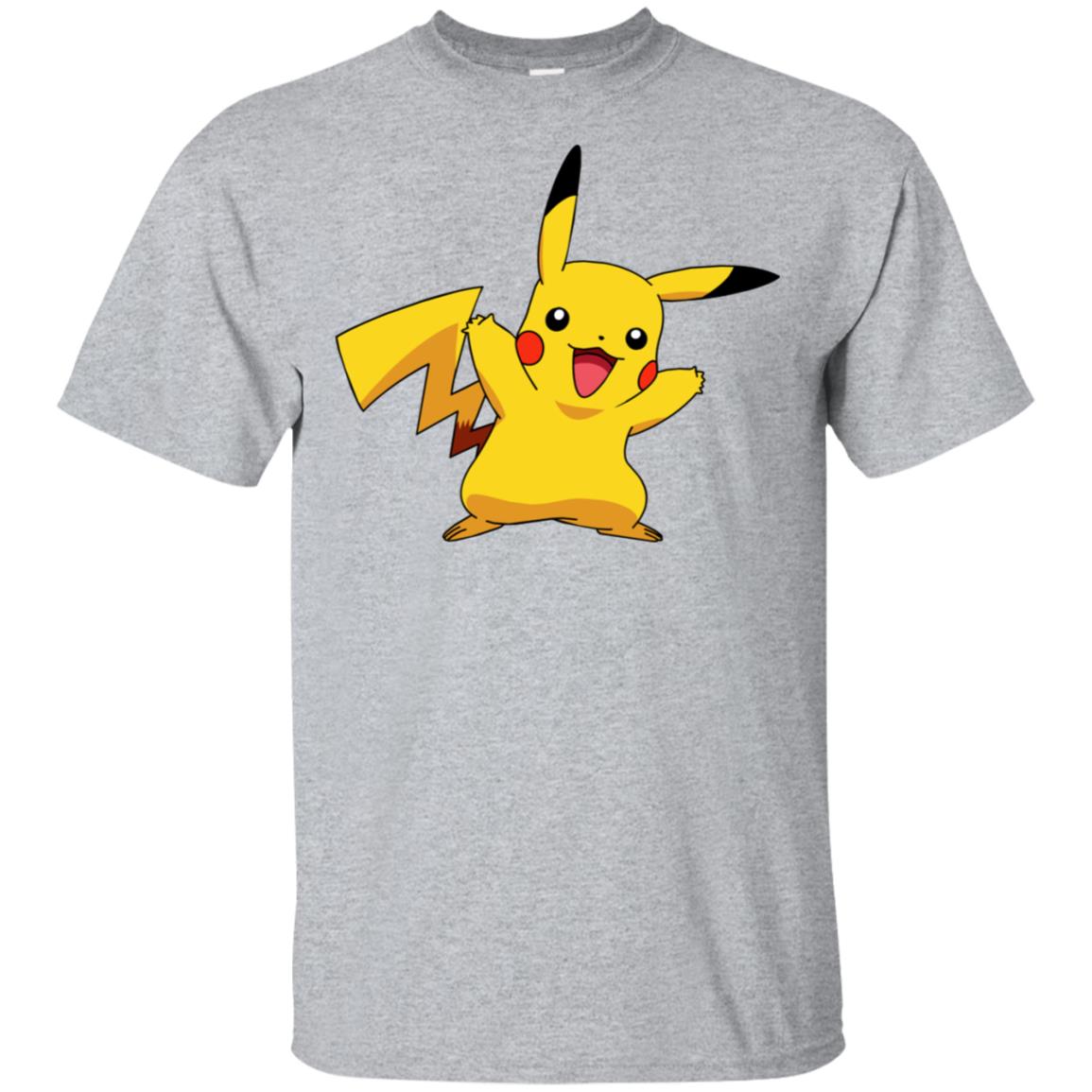 G200 Gildan Ultra Cotton T-Shirt