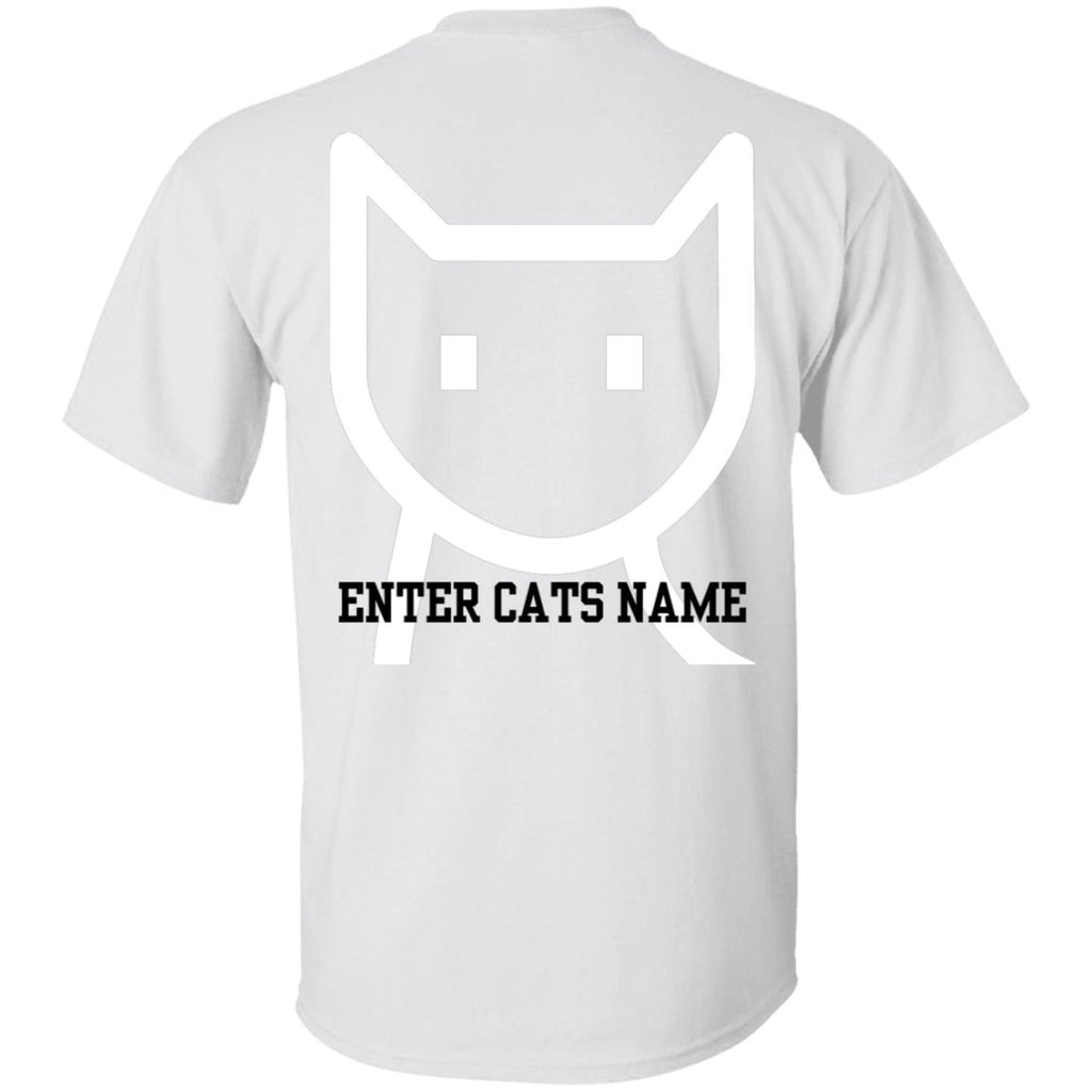 G500 5.3 oz. T-Shirt