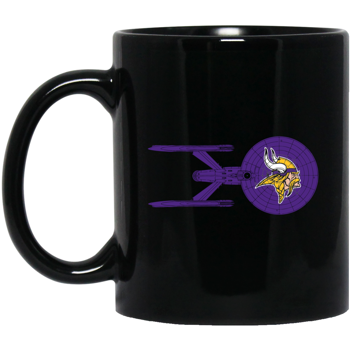 Limited_Edition_Enterprise_Vikings_Black_Tee
