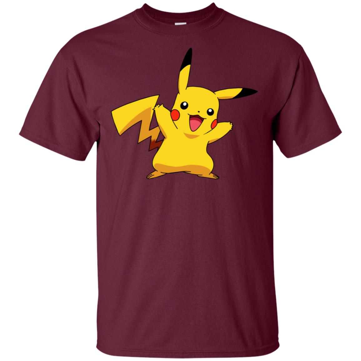 G200 Gildan Ultra Cotton T-Shirt