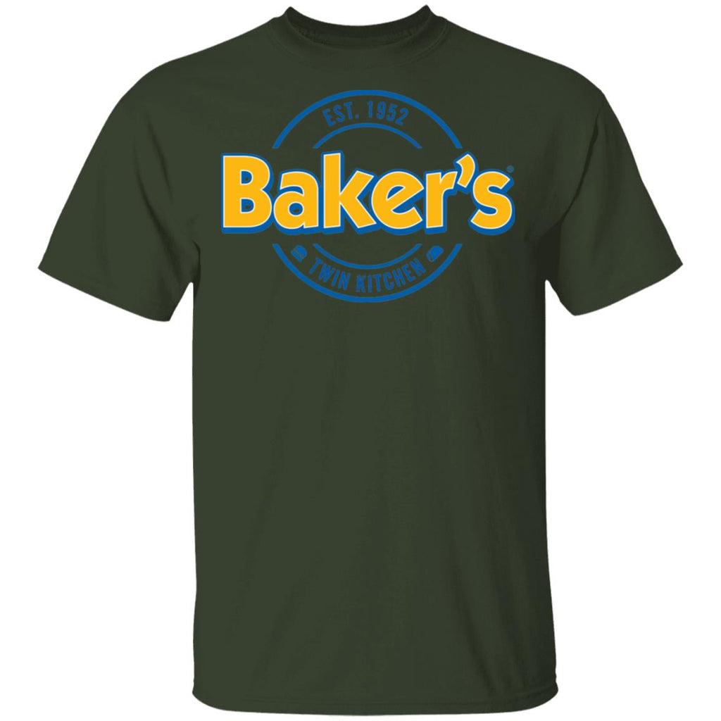 Bakers6