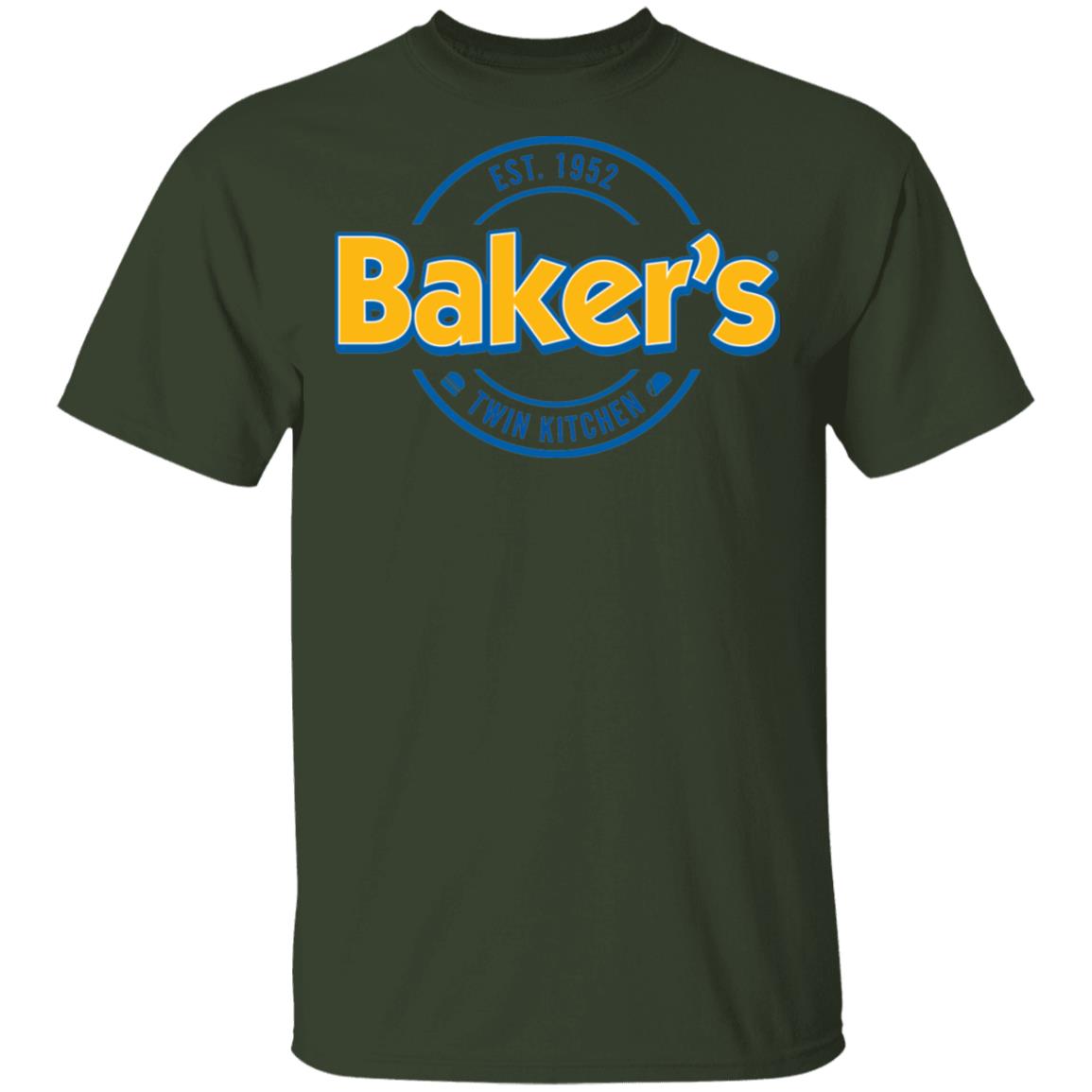 Bakers6