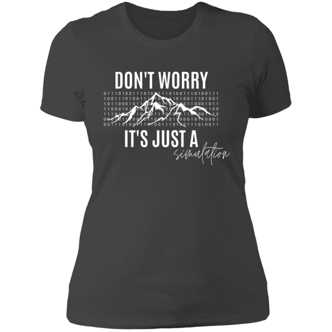 Copy of DON'T WORRY (1)