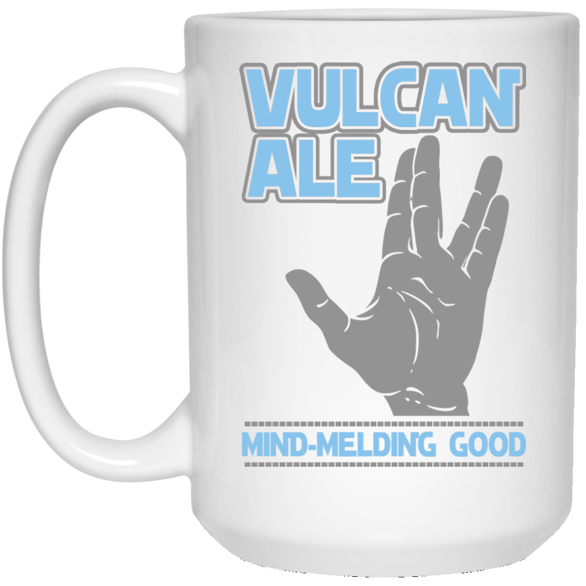 Limited_Edition_Vulcan_Ale_Black_Tee