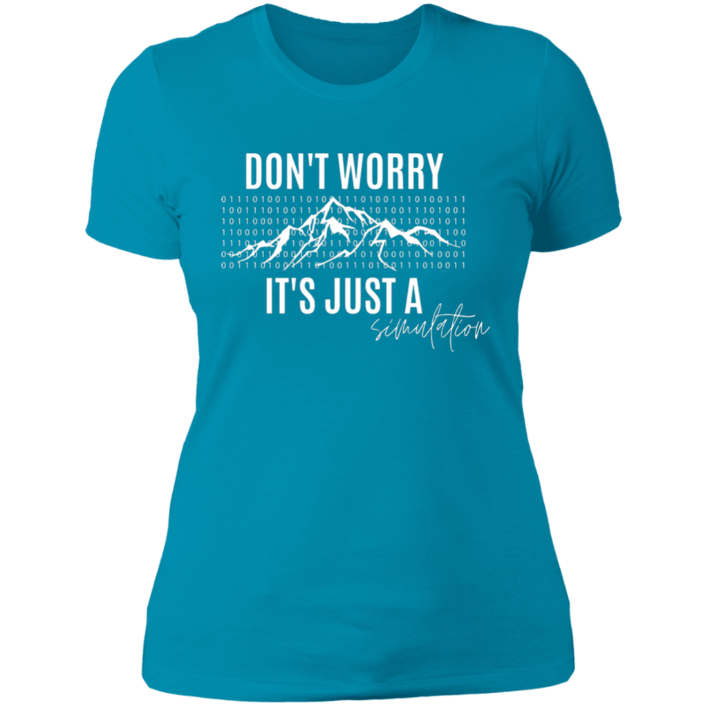 Copy of DON'T WORRY (1)