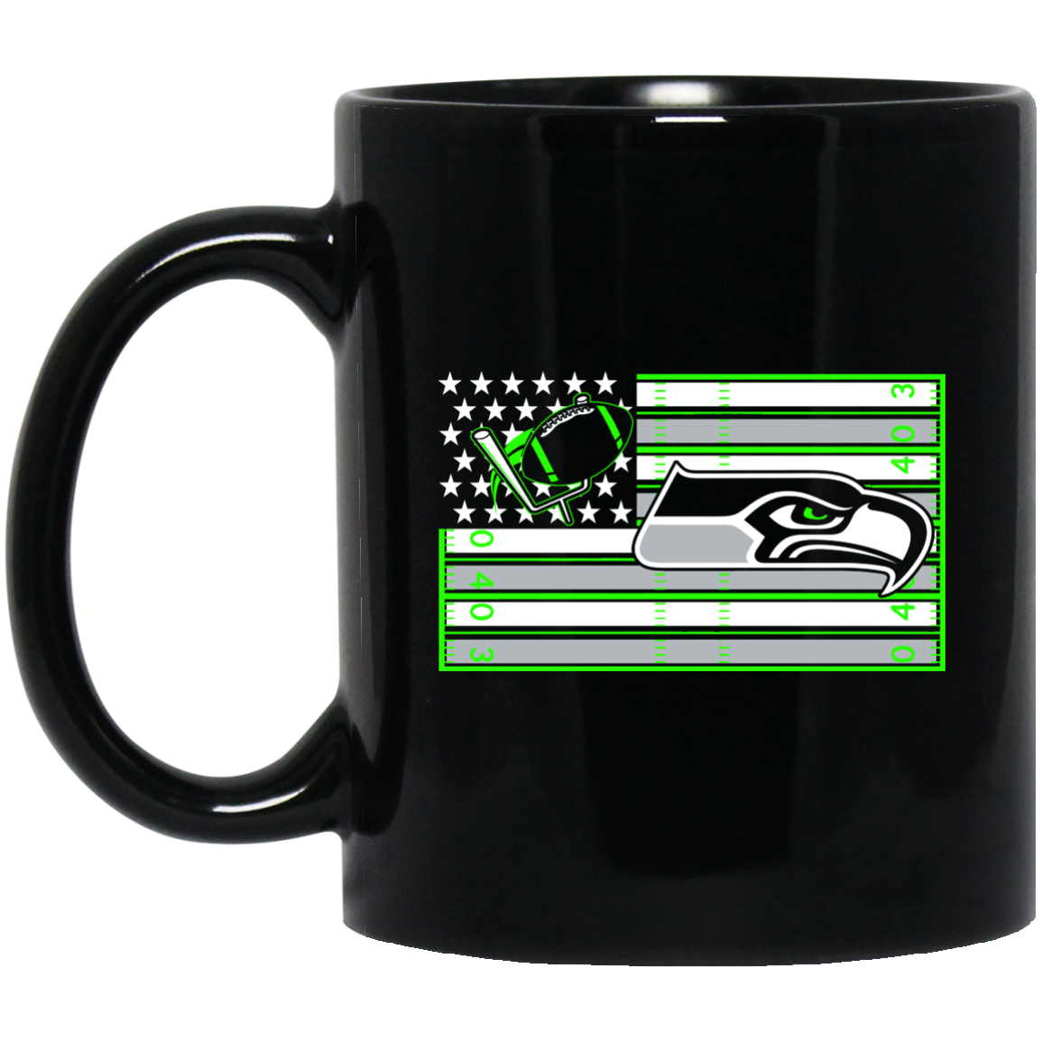 Limited_Edition_Seahawks_Flag_Navy_Blue_Tee