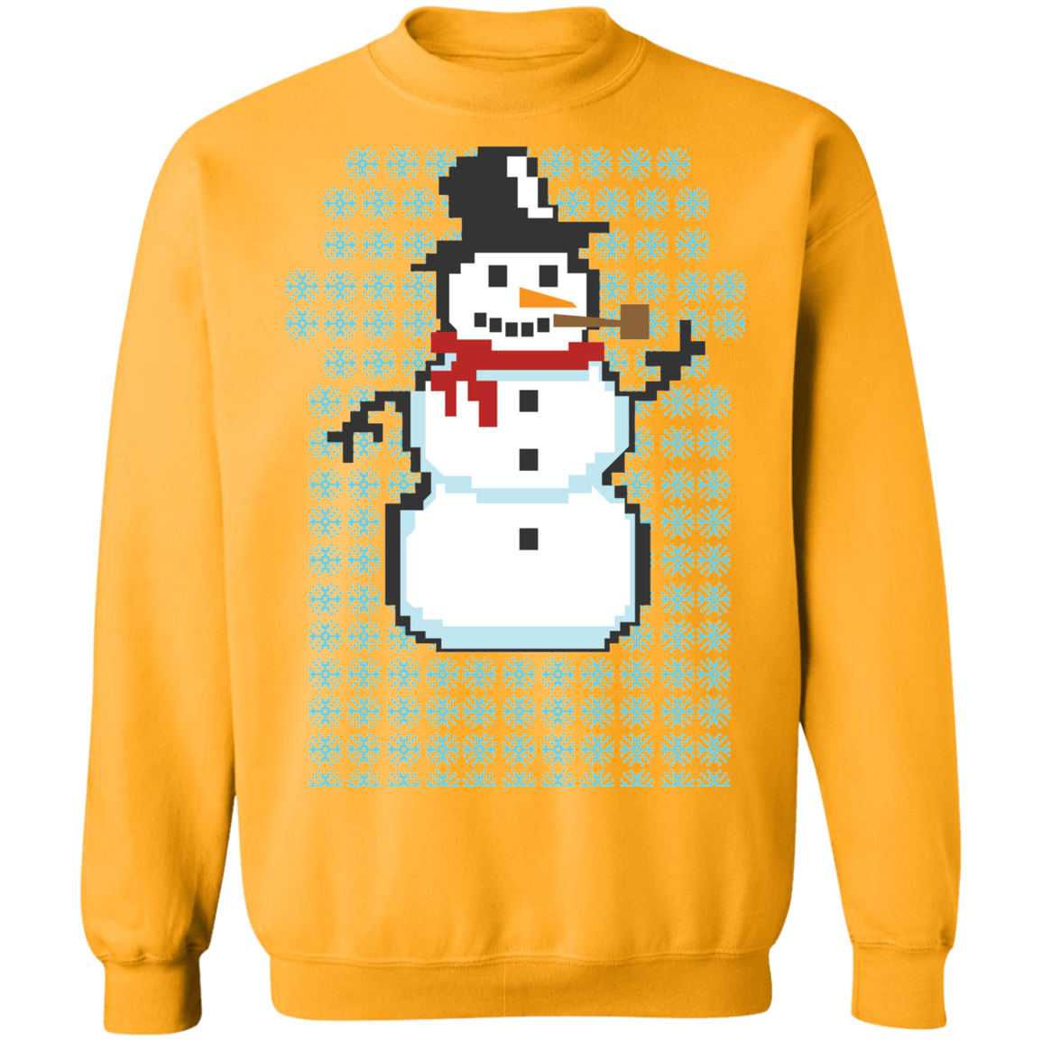 G180 Gildan Crewneck Pullover Sweatshirt  8 oz.