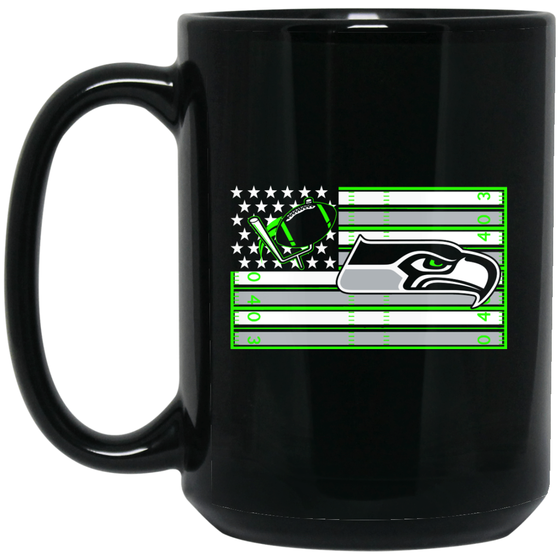 Limited_Edition_Seahawks_Flag_Navy_Blue_Tee