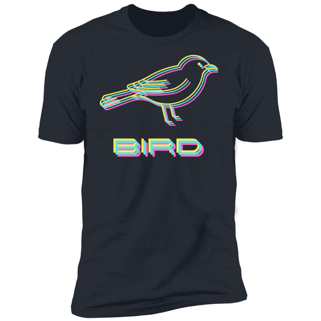 Bird-wg