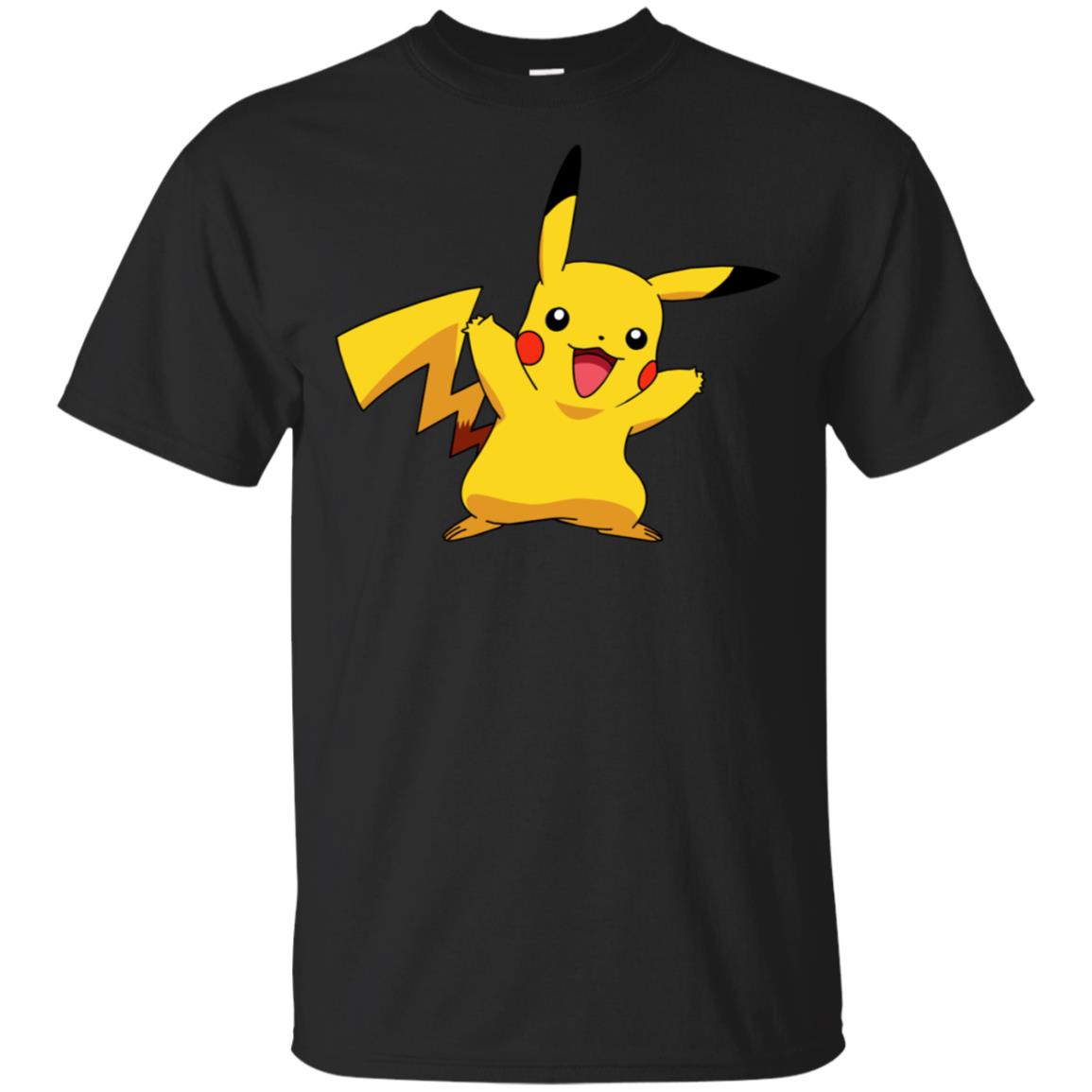 G200 Gildan Ultra Cotton T-Shirt