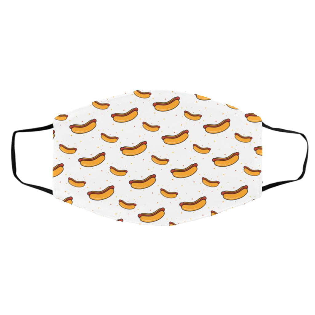 Hot_Dog_Mask