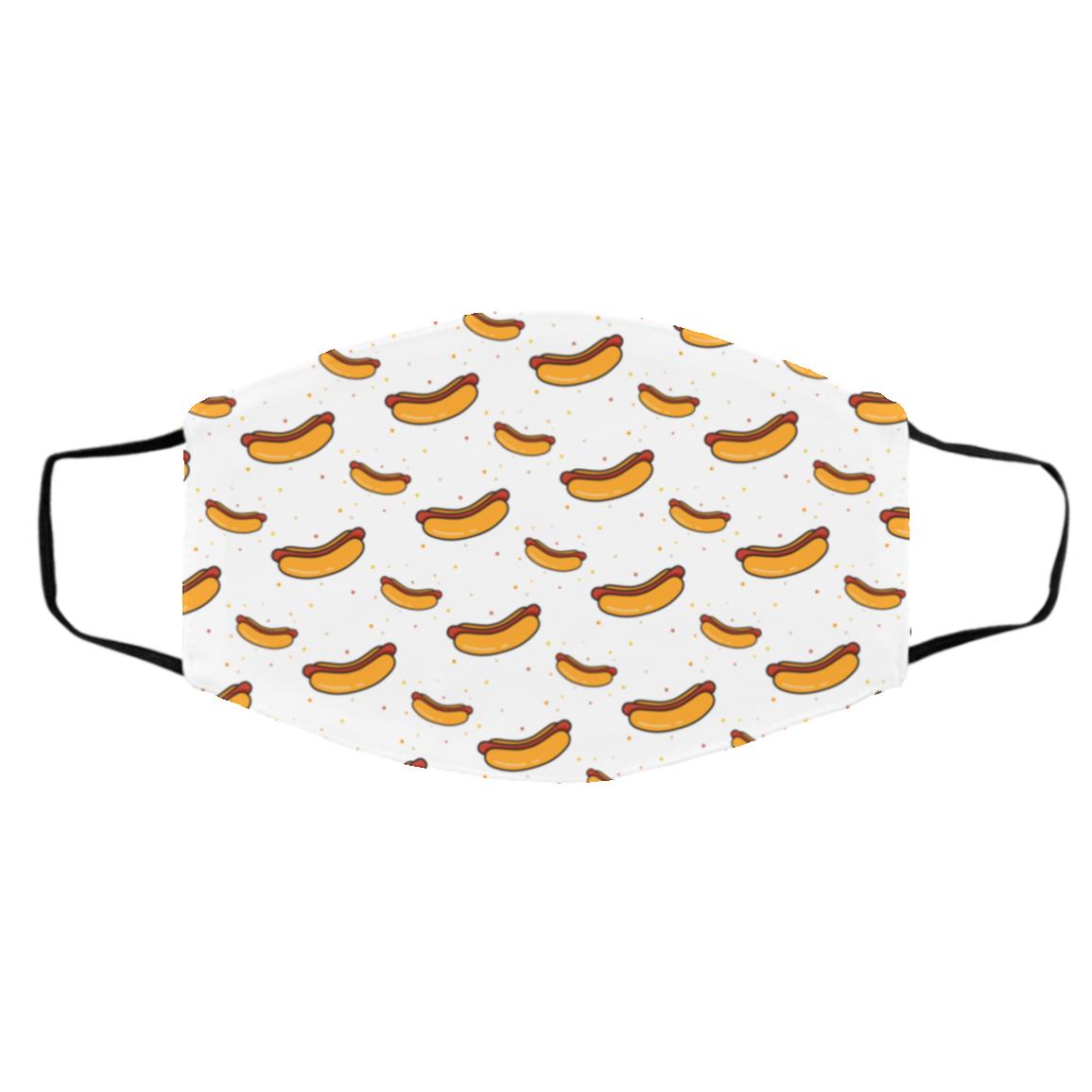 Hot_Dog_Mask