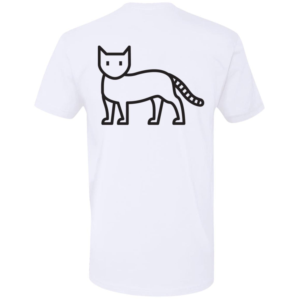 Z61 Premium Short Sleeve T-Shirt