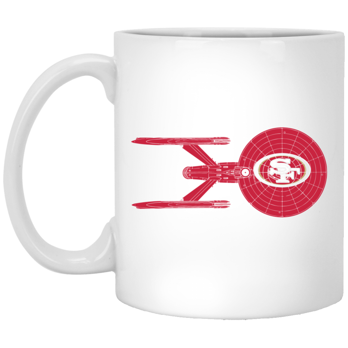 Limited_Edition_Enterprise_49ers_Black_Tee