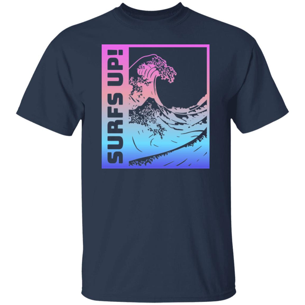 SPOD Shirt Duplicate