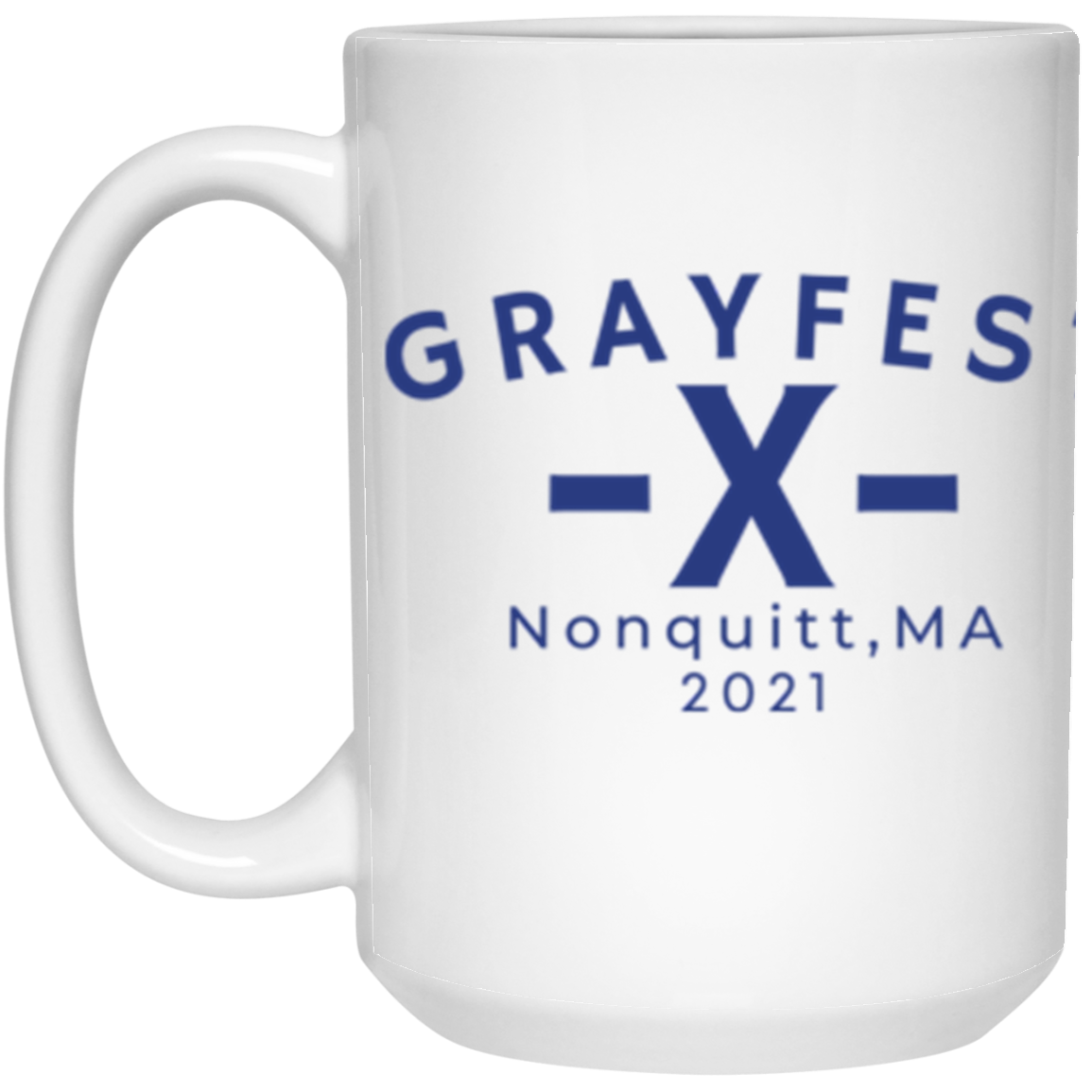 Mug Group
