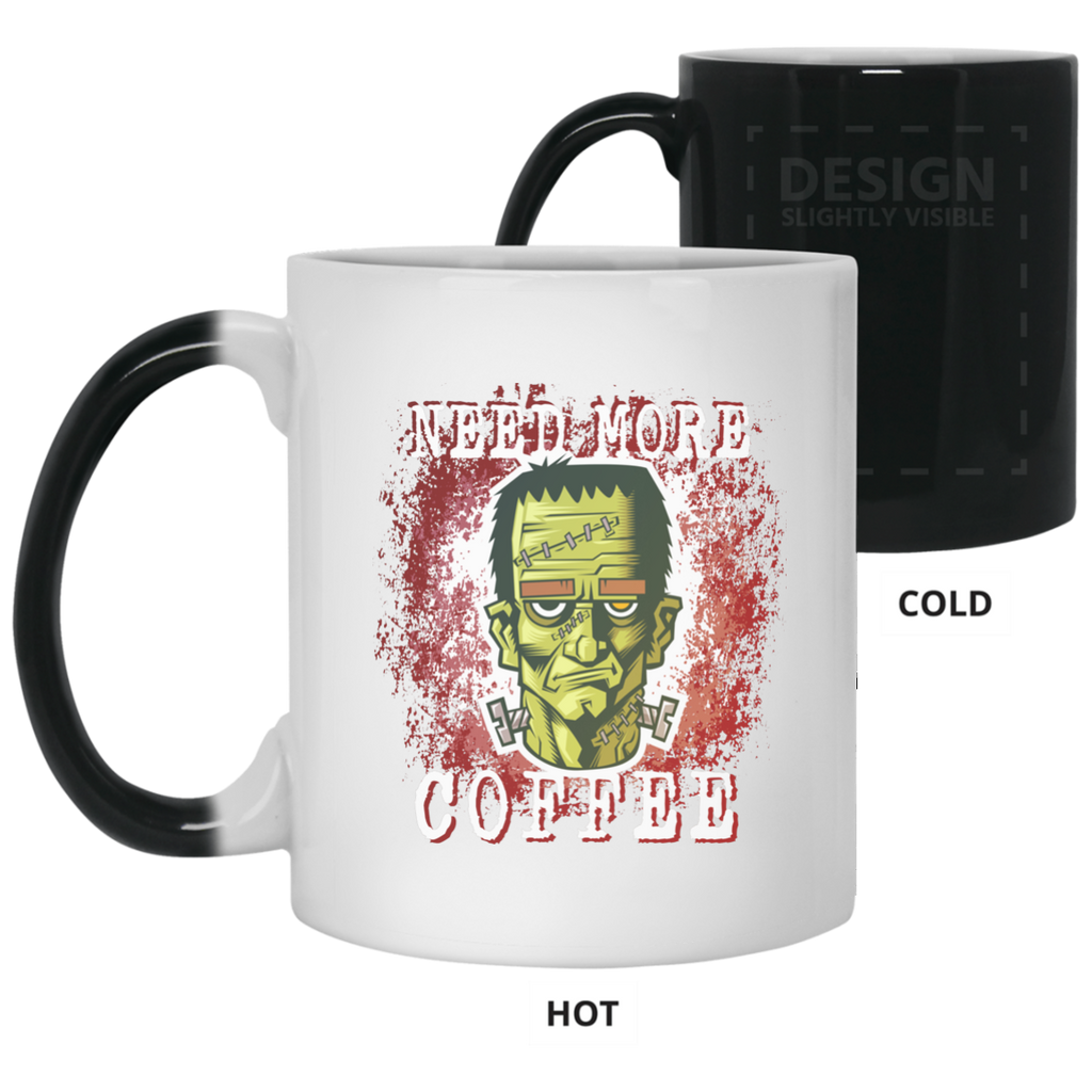 F42AB8C0-0F1A-DC5A-71ADF93AAD134EF4 Magic Mugs