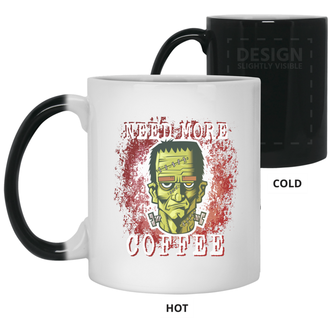 F42AB8C0-0F1A-DC5A-71ADF93AAD134EF4 Magic Mugs