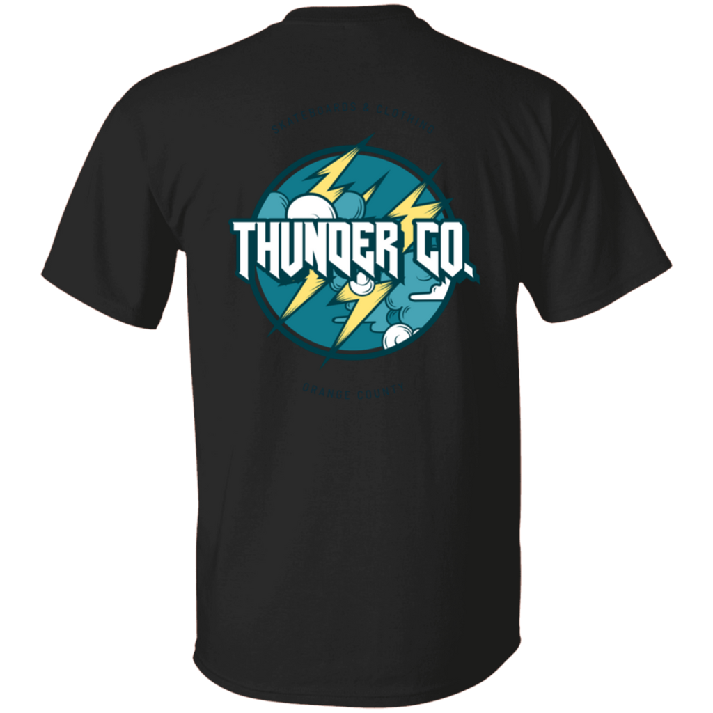 Marketing Director T-Shirt