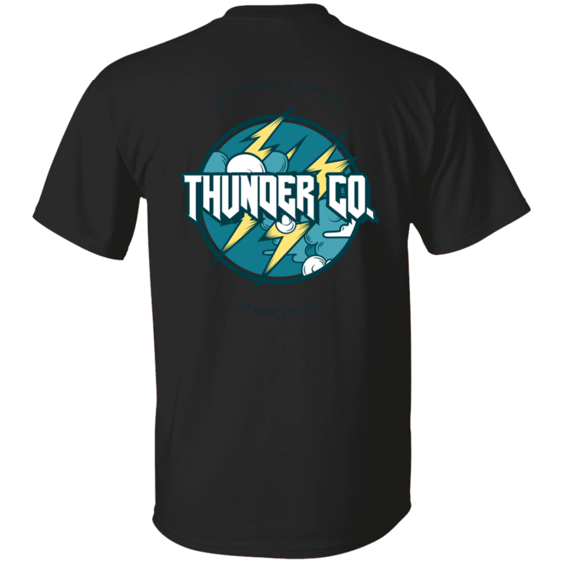 Marketing Director T-Shirt